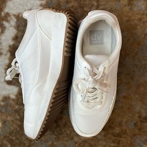 DOLCE VITA Sneakers